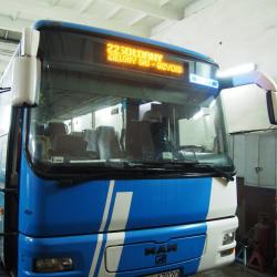 wyświetlacze busowe_LED_transport_autobusy_7